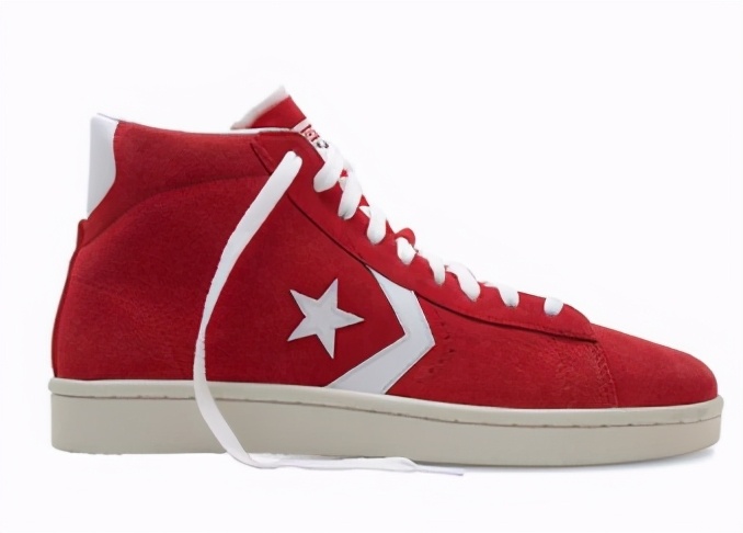 converse匡威经典款,匡威converse经典款