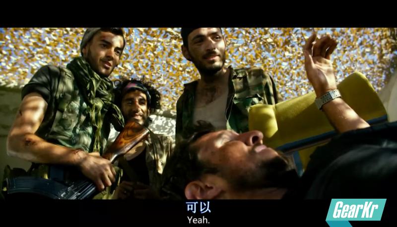 灏忛殣浜庨噹涓殣浜庡競澶ч殣浜庡績,灏忛殣浜庨噹澶ч殣浜庡競鐧剧