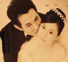 究竟是谁让李连杰都迷醉？我可以为她付出一切，地位、名利、生命