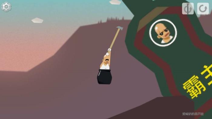 抖音主播玩的塔楼游戏,抖音游戏主播最近玩什么游戏