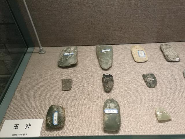 坐客车去新疆的视频,坐大巴到新疆的感受