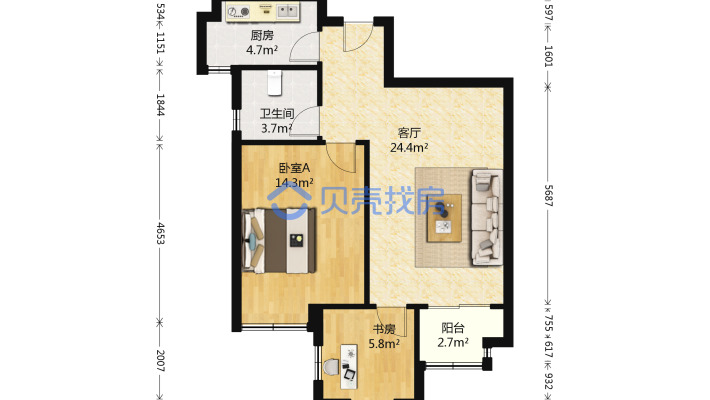 武汉百步亭金桥汇二期花园洋房,武汉百步亭新房楼盘推荐