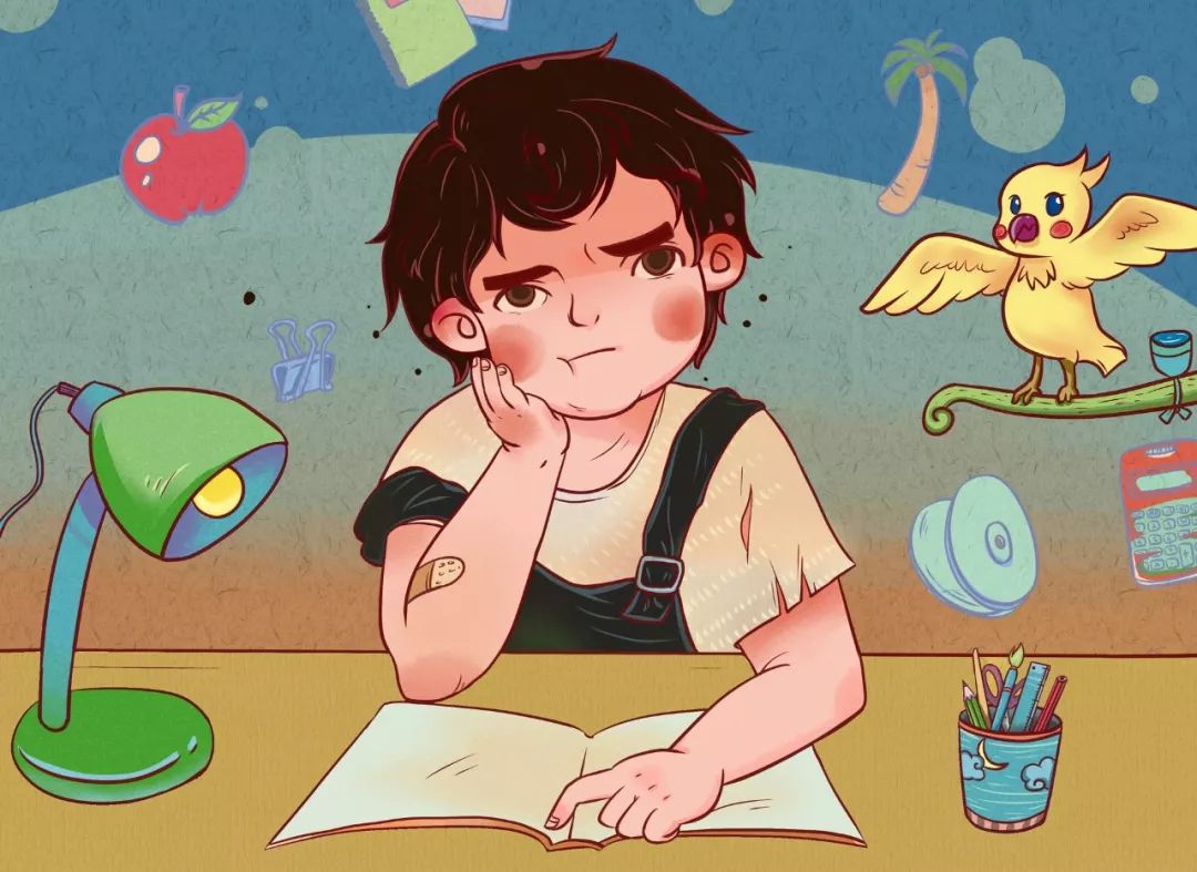 小学英语常见英语单词反义词汇总,小学必背反义词英语