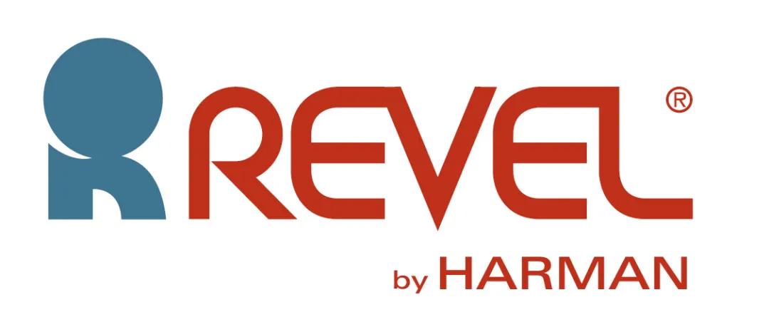 revel高端音响,重磅回归