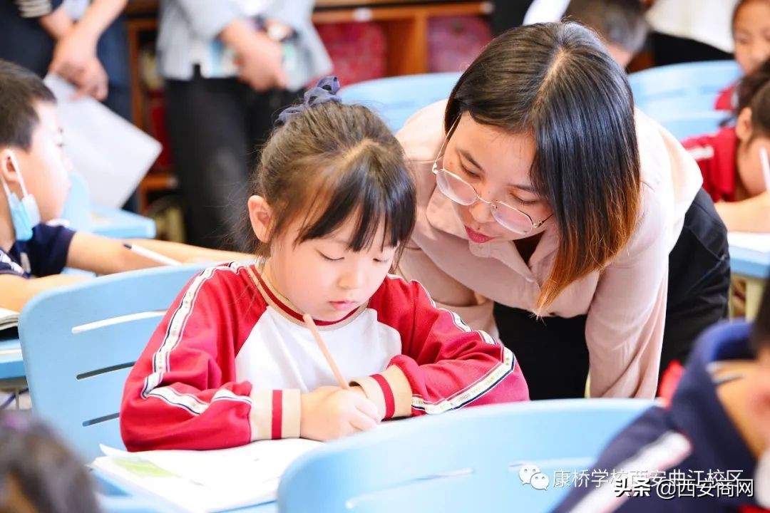 康桥国际学校适合什么样的孩子,康桥菁英励志教育