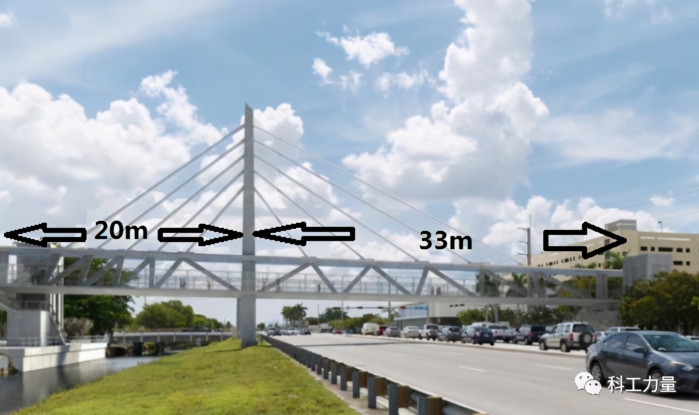 余鹏鲲：和中国竞争基建？美国一点赢面也没有