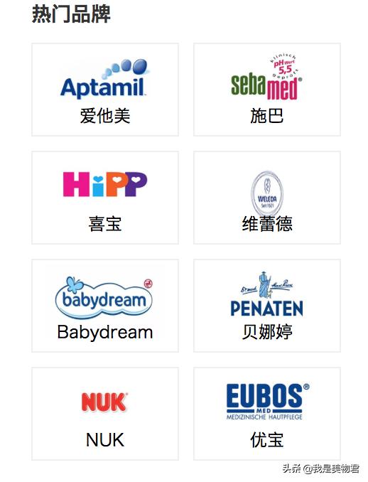 黑五买了啥,黑五来了年度大剧