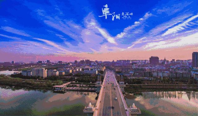 安徽最富的区排名,安徽最富的城市排名