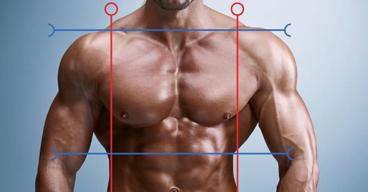 两个手臂肌肉不一样大怎么办,右手肌肉比左手肌肉发达怎么办