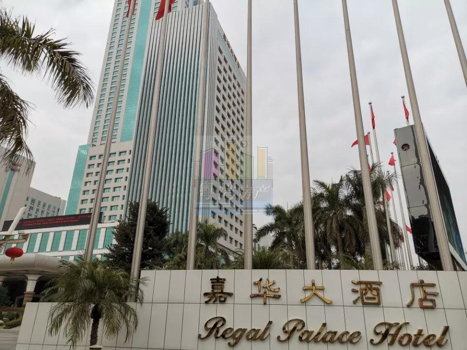 东莞2020年11月第四周楼市报告,东莞楼市历年政策一览