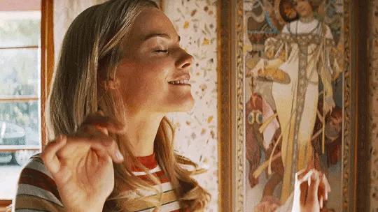 为什么举办淘宝造物节,淘宝造物节2019灵感之城