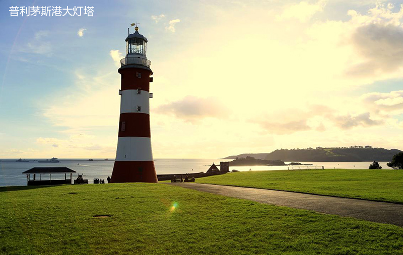 建筑用的水泥是怎么生产出来的,古代如何制造水泥混凝土