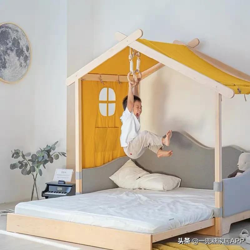 美哭了！逛遍全网的家具店，最后收藏了这10家性价比之选