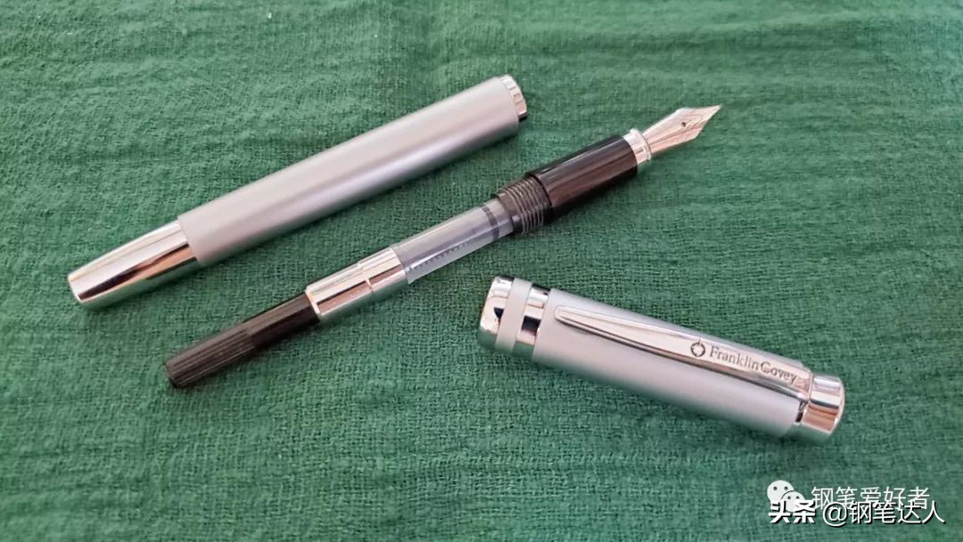 cross圆珠笔正品价格,cross钢笔旗舰店