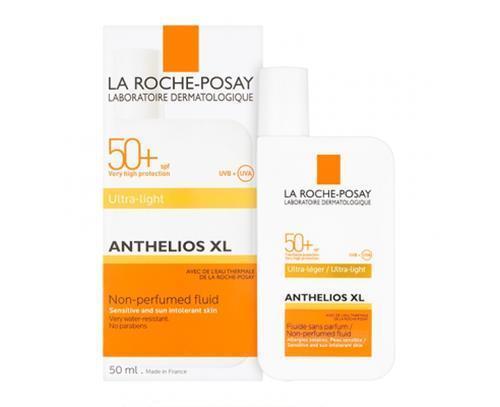 怎样介绍防晒霜,今日防晒