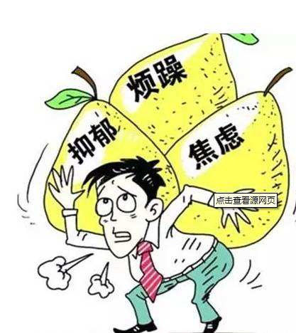 当你感到空虚怎么做,一个人空虚无聊怎么充实自己