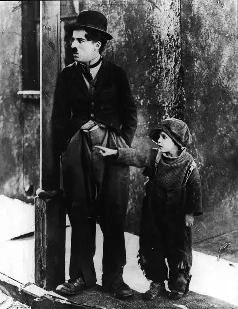 世界现代设计史美国,一分钟读懂世界现代设计史