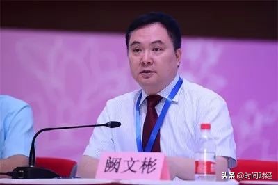 “赌金者”：甘肃首富70亿杠杆收购陷财务黑洞恒康系崩盘在即