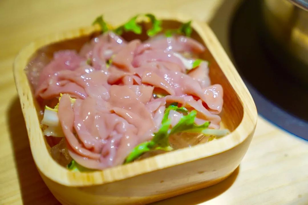 武汉美食必打卡的店,武汉口碑最好的十大美食