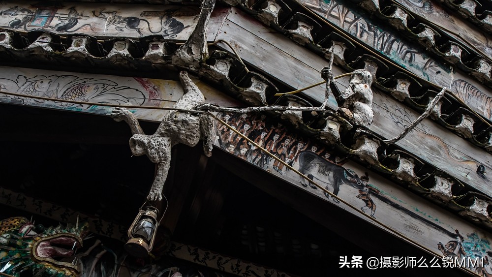 贵州偏远山村与世隔绝,贵州从江县偏远山区最穷村寨生活