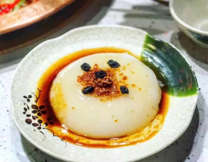 武汉最好川味火锅,武汉正宗老火锅哪家好吃