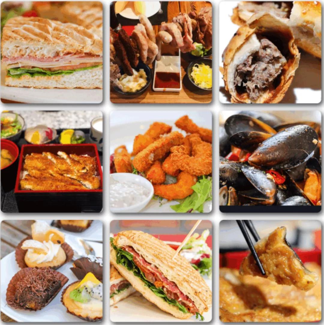 长沙攻略必打卡景点推荐,超实用长沙攻略必去景点打卡