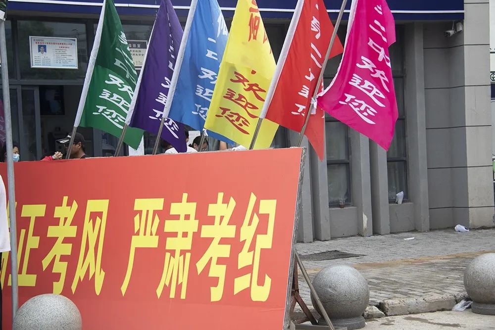 临泉实验中学照片,临泉二中抓拍