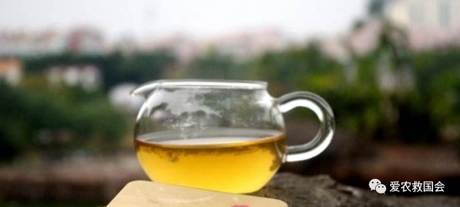 茶叶微信营销策略有哪些,新零售茶叶运营模式有哪些优势