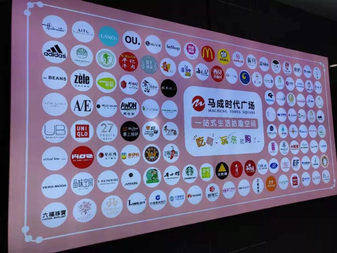 深圳52项重点项目,深圳201920个重点项目