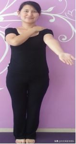 更年期的锻炼视频,改善更年期症状的健身操