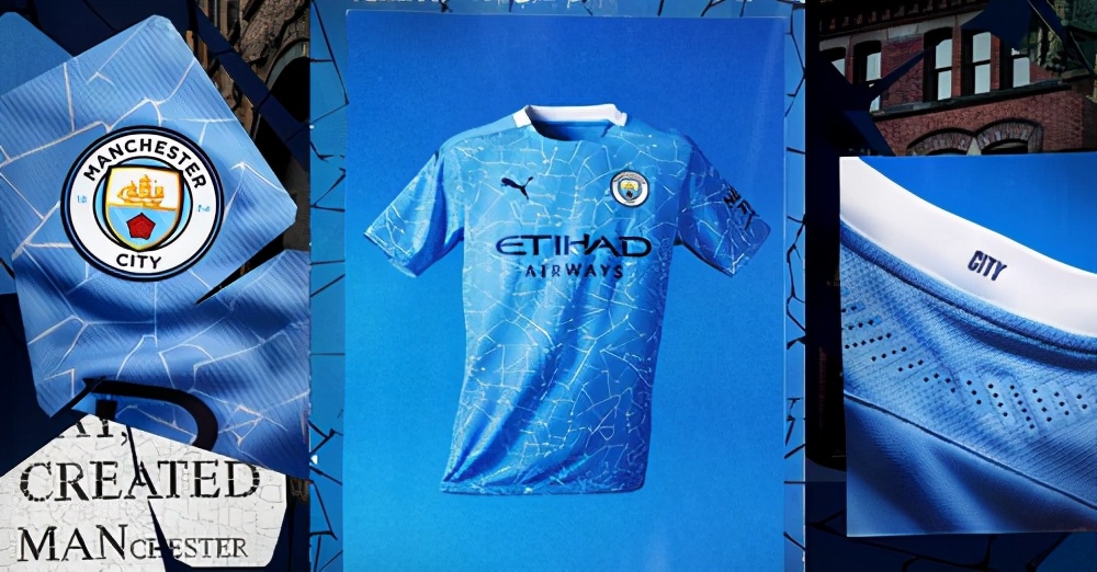 英超20支球队视频,英超20队队标图