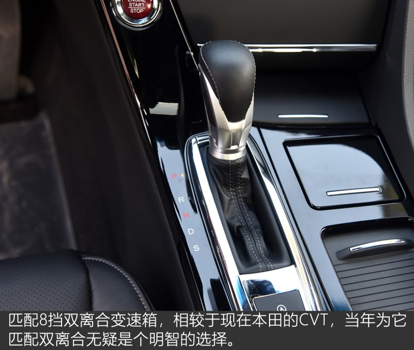 当年心心念念的东西,当初的心心念念