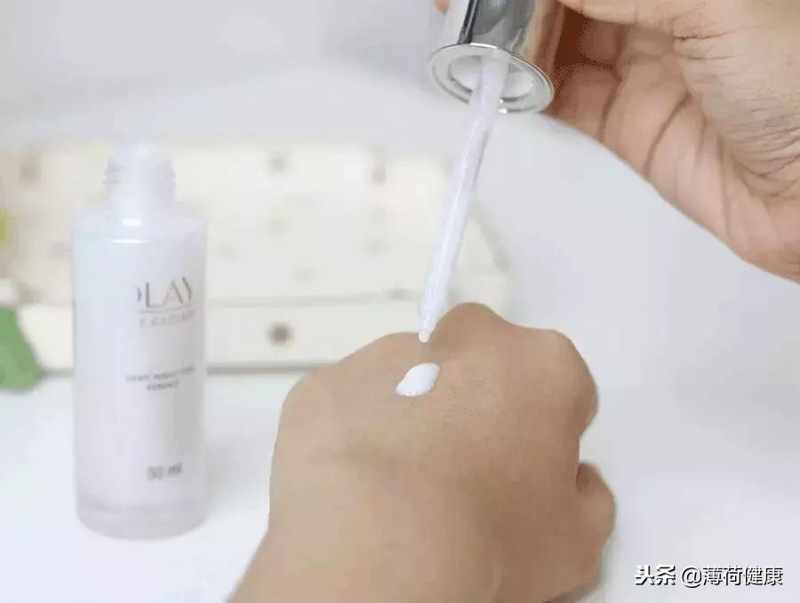 双十一买了九千护肤品,双十一买这些才是真省钱