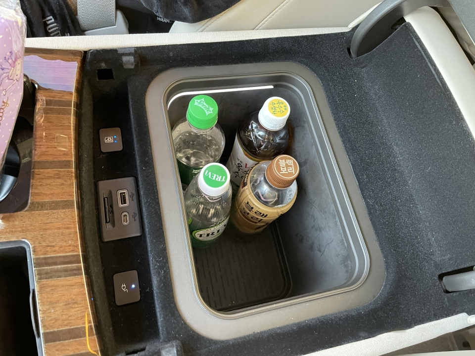 凯迪拉克凯雷德国外评测,凯迪拉克凯雷德海外