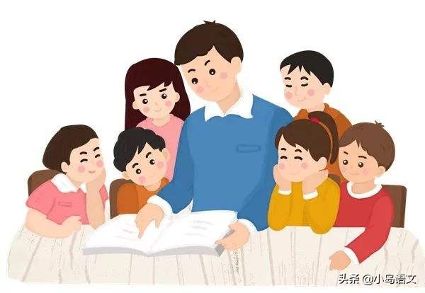 小学生到老师办公室偷卷子，这位老师的处理方式，值得点赞