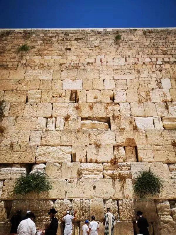 制图原始数据,制图坐标系大全