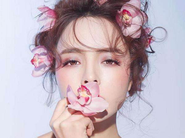 一个90后创业女孩之路,一个90后的创业女孩儿