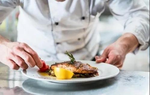 五一吃喝玩乐套餐,五一吃喝玩乐团购