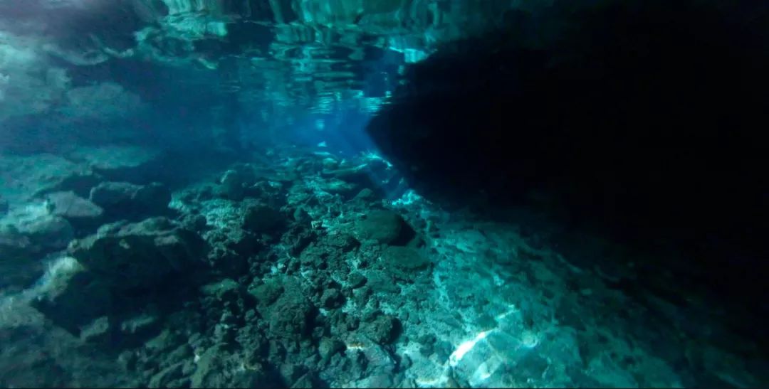 墨西哥尤卡坦半岛旅游,去墨西哥指南