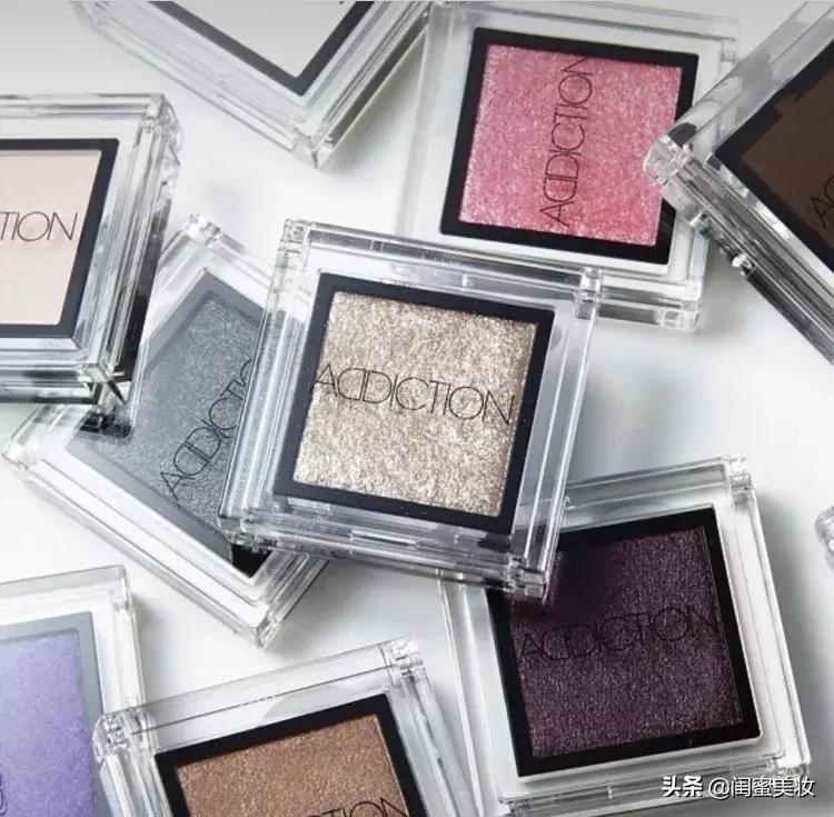 日本网红高颜值,日本网红长相