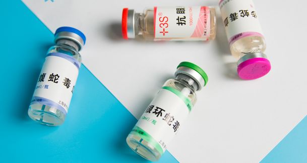 手撕手膜护理教程,手撕倒刺疼怎么办