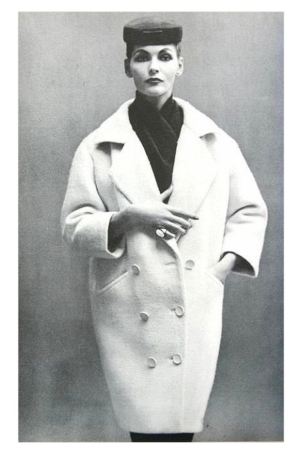 巴黎世家为何被淡忘,巴黎世家的创始人以及创始时间