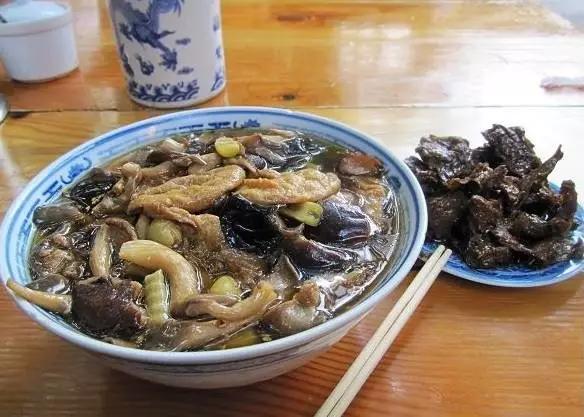 疫情期间无锡有什么好吃的,无锡疫情后美食列表