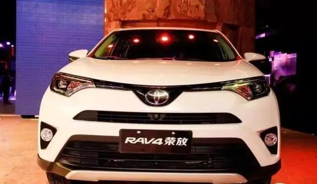 买车推荐最省油的车,买车推荐省油性价比高的车