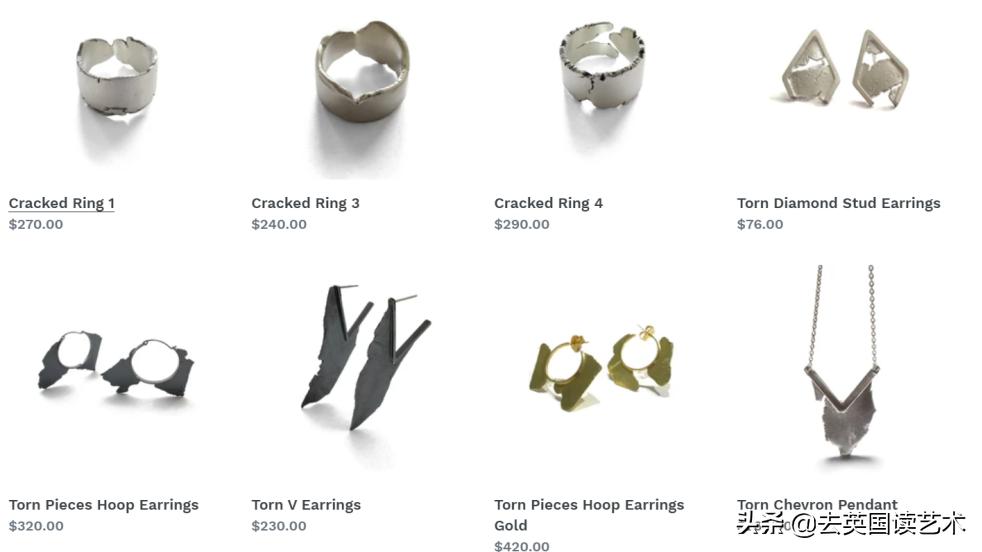 ui设计灵感网站,展台设计灵感网站