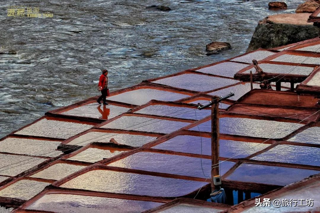 西藏昌都最好玩的是哪个景点,昌都必去十大景点排名