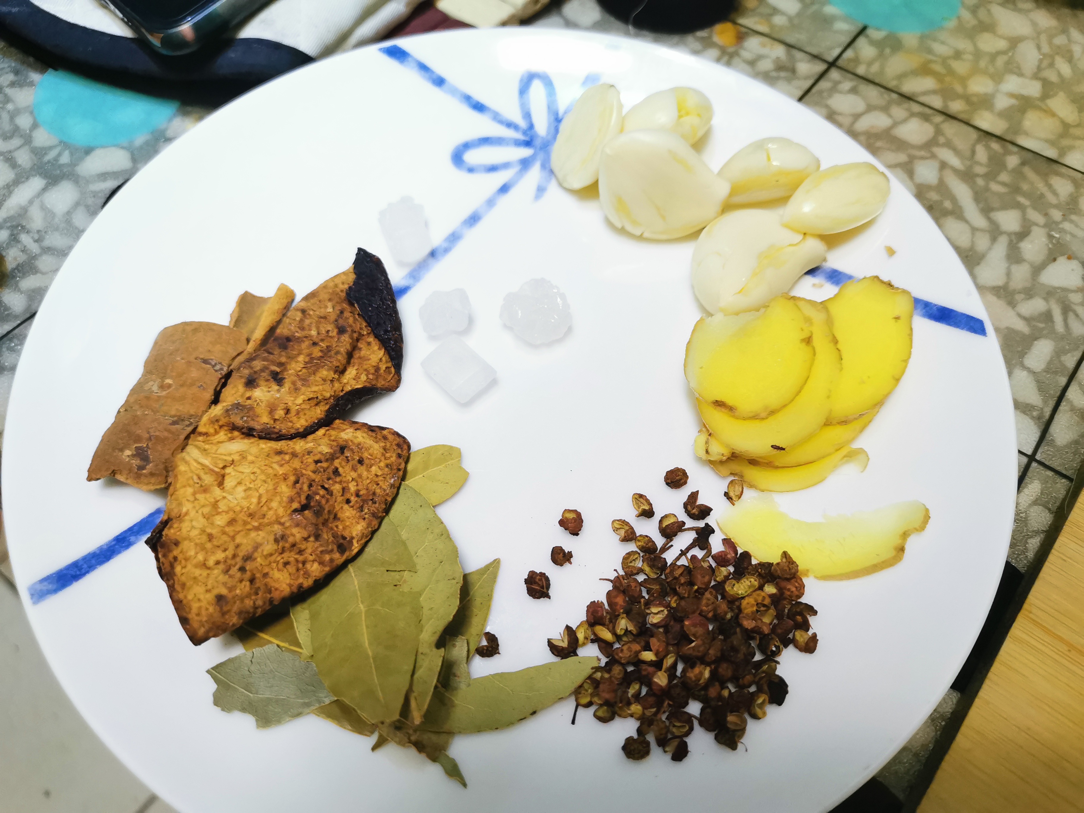 卤牛肉品牌评测,电饭煲卤牛肉跟买的一样好吃