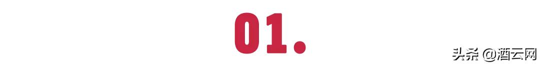 酒庄除了Château和Domaine，很多人不知道还有这些