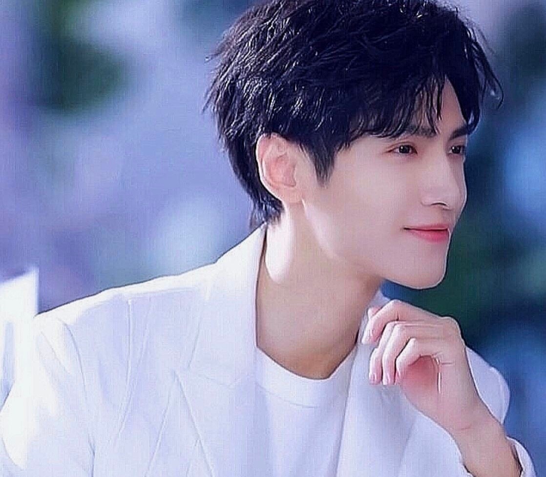 有一个抠门的老公,老公太抠门怎么办