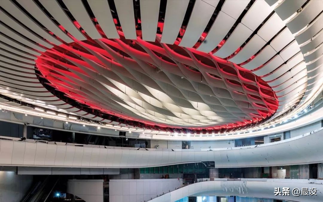 关于戏剧的图案设计,古代室内小型戏剧舞台设计图